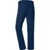 SCHÖFFEL - Hose lang Pants Folkstone (kurz)