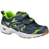 Kinder Freizeitschuhe Sportschuh Bob V - Bild 1 LICO - Kinder Freizeitschuhe Bob V