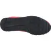 Damen Sneaker "Mid Runner 2" - Bild 4 NIKE - "Mid Runner 2"