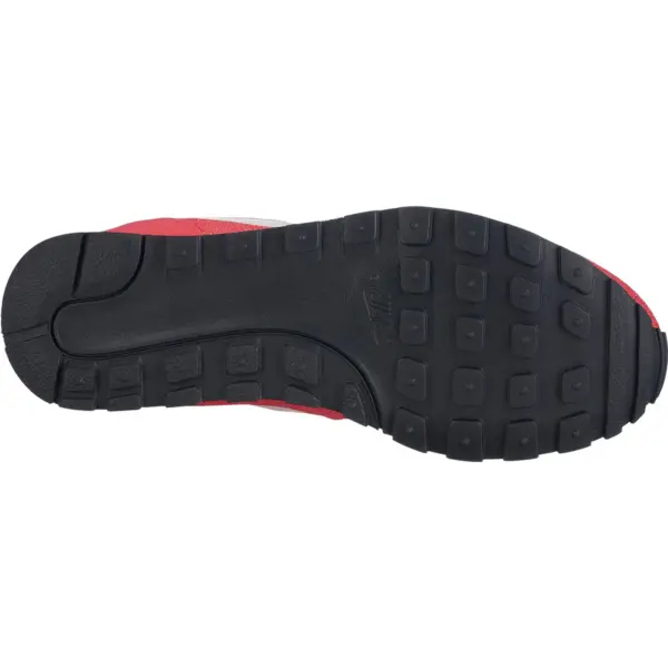 Damen Sneaker "Mid Runner 2" - Bild 4 NIKE - "Mid Runner 2"