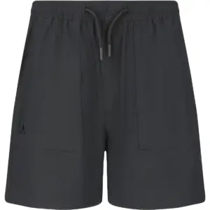 WHISTLER - Shorts Portus jr