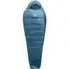 Schlafsack Orbit +5° - Bild 1 DEUTER - Schlafsack Orbit +5°