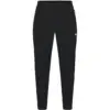 Herren Hose HIKEOUT PANTS M - Bild 1 JACK WOLFSKIN - Hose HIKEOUT PANTS M