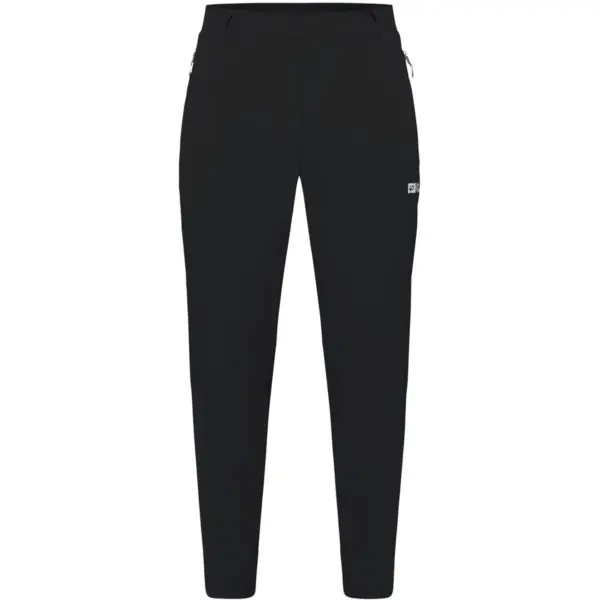 Herren Hose HIKEOUT PANTS M - Bild 1 JACK WOLFSKIN - Hose HIKEOUT PANTS M