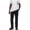 Herren Hose Runbold Winter SO - Bild 2 MAMMUT - Hose Runbold Winter SO