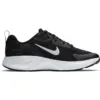 NIKE - Kinder "WearAllDay"