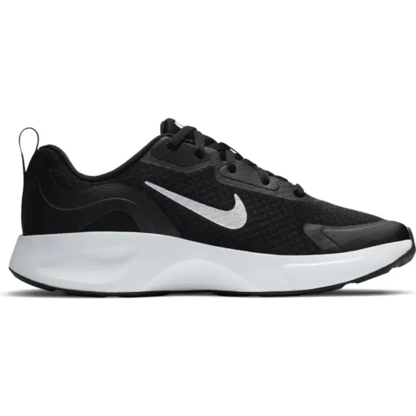 NIKE - Kinder "WearAllDay"