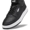 Herren Freizeitschuhe Puma Caven 2.0 Mid WTR - Bild 5 PUMA - Freizeitschuhe Puma Caven 2.0 Mid WTR
