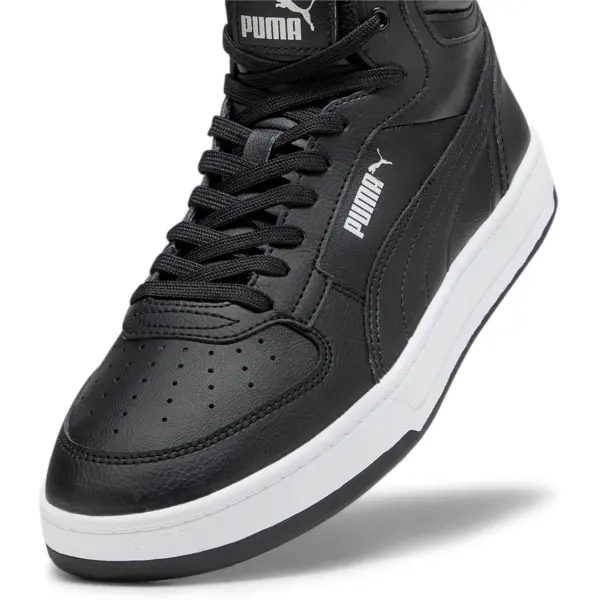 Herren Freizeitschuhe Puma Caven 2.0 Mid WTR - Bild 5 PUMA - Freizeitschuhe Puma Caven 2.0 Mid WTR