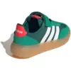 Kinder Freizeitschuhe BARREDA DECODE EL C - Bild 7 ADIDAS - Kinder Freizeitschuhe BARREDA DECODE EL C