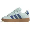 Damen Freizeitschuhe Grand Court Alpha 00s - Bild 10 ADIDAS - Freizeitschuhe Grand Court Alpha 00s