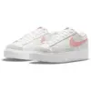 Damen Freizeitschuhe W BLAZER LOW PLATFORM - Bild 5 NIKE - Freizeitschuhe W BLAZER LOW PLATFORM