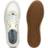 PUMA - Freizeitschuhe Court Classic Lux SD