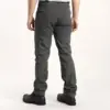 Herren Hose Makke Lt Ms Pant - Bild 3 LUNDHAGS SKOMAKARNA - Hose Makke Lt Ms Pant