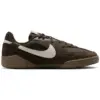 Herren Freizeitschuhe TERRA MANTA - Bild 6 NIKE - Freizeitschuhe TERRA MANTA