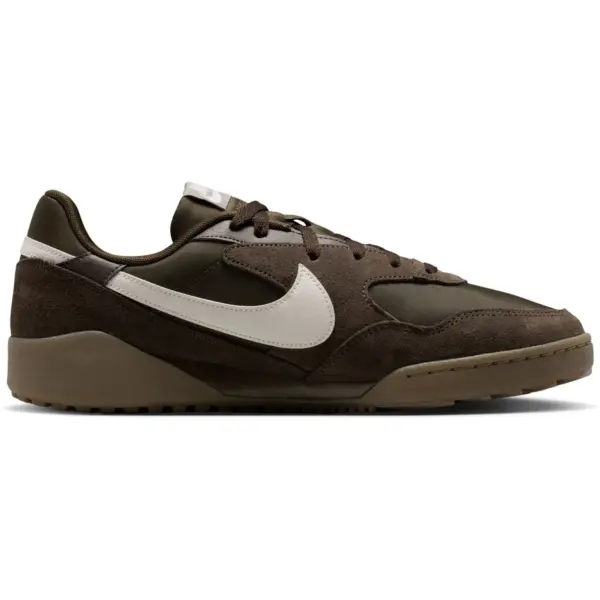 Herren Freizeitschuhe TERRA MANTA - Bild 6 NIKE - Freizeitschuhe TERRA MANTA