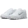 NIKE - Freizeitschuhe W REAX 8 NSW SL