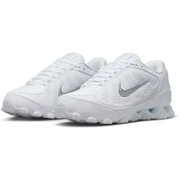 NIKE - Freizeitschuhe W REAX 8 NSW SL