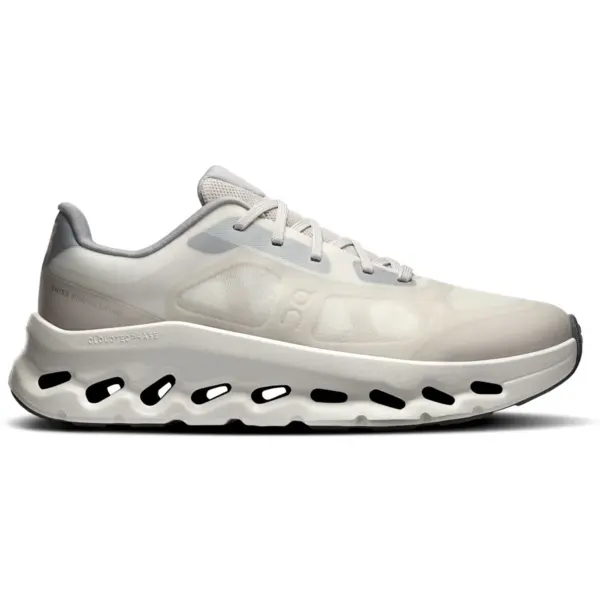 Herren Freizeitschuhe Cloudtilt Remix - Bild 1 ON - Freizeitschuhe Cloudtilt Remix
