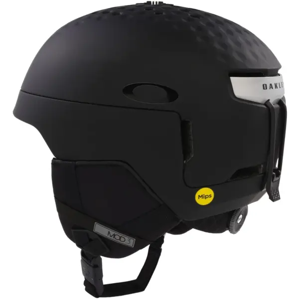 Herren Helm MOD3 - Bild 6 OAKLEY - Helm MOD3