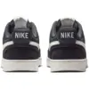 Herren Freizeitschuhe COURT VISION LO V2 NBK - Bild 8 NIKE - Freizeitschuhe COURT VISION LO V2 NBK