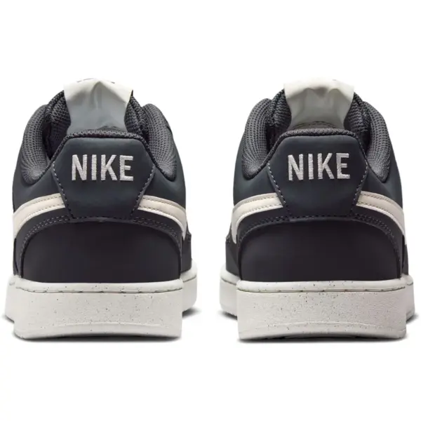 Herren Freizeitschuhe COURT VISION LO V2 NBK - Bild 8 NIKE - Freizeitschuhe COURT VISION LO V2 NBK
