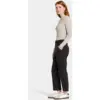 Damen Hose MARY WNS PANTS - Bild 5 DIDRIKSONS - Hose MARY WNS PANTS