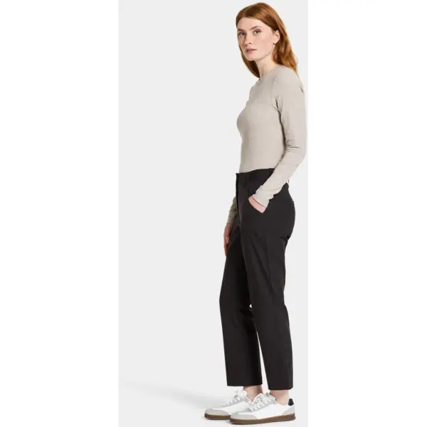 Damen Hose MARY WNS PANTS - Bild 5 DIDRIKSONS - Hose MARY WNS PANTS