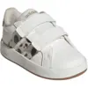 ADIDAS - Kinder Freizeitschuhe GRAND COURT 3.0 FÜR BABYS UND KLEINKINDER