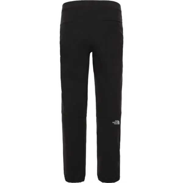 THE NORTH FACE - Hose Arashi