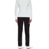 Damen Hose Aenergy SO Hybrid Pants Women - Bild 2 MAMMUT - Hose Aenergy SO Hybrid Pants Women