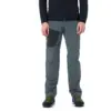 VAUDE - Hose Me Badile Pants III