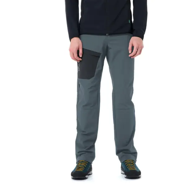 VAUDE - Hose Me Badile Pants III