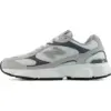 Herren Freizeitschuhe 603 - Bild 8 NEW BALANCE - Freizeitschuhe 603