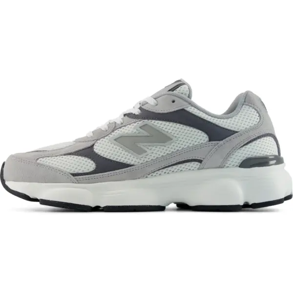 Herren Freizeitschuhe 603 - Bild 8 NEW BALANCE - Freizeitschuhe 603