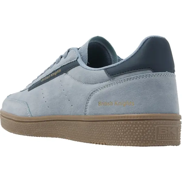Sneaker REVIVAL - Bild 4 BRITISH KNIGHTS - REVIVAL