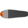 Mumien-Schlafsack TREKKER 5 - Bild 2 McKINLEY - Mumien-Schlafsack TREKKER 5