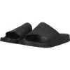 ENDURANCE - Slippers Lex