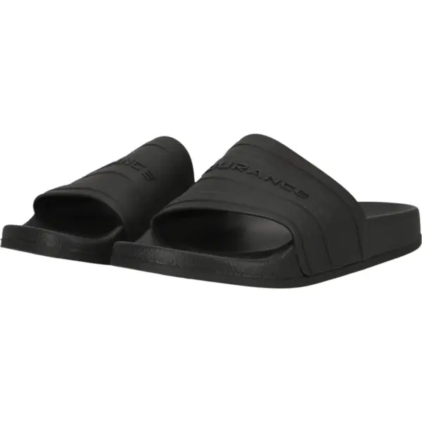 ENDURANCE - Slippers Lex