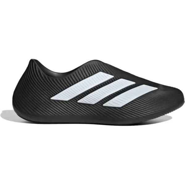 Herren Freizeitschuhe PURECHILL SLIDES - Bild 1 ADIDAS - Freizeitschuhe PURECHILL SLIDES