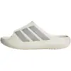 Herren Slipper PURECHILL SLIDES - Bild 5 ADIDAS - Slipper PURECHILL SLIDES