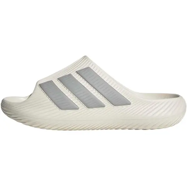 Herren Slipper PURECHILL SLIDES - Bild 5 ADIDAS - Slipper PURECHILL SLIDES