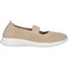 ENDURANCE - Shoes Palencia