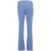 HOT SPORTSWEAR - HOT Hose Tofino