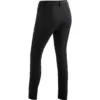 Damen Hose Lapilli - Bild 4 MAIER SPORTS - Hose Lapilli