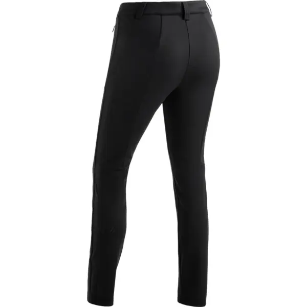 Damen Hose Lapilli - Bild 4 MAIER SPORTS - Hose Lapilli