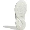 Kinder Freizeitschuhe ECLYPTIX 2000 - Bild 2 ADIDAS - Kinder Freizeitschuhe ECLYPTIX 2000