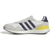 Herren Freizeitschuhe Run 60s 4.0 - Bild 8 ADIDAS - Freizeitschuhe Run 60s 4.0