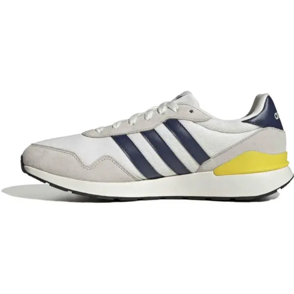Herren Freizeitschuhe Run 60s 4.0 - Bild 8 ADIDAS - Freizeitschuhe Run 60s 4.0