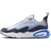 Kinder Freizeitschuhe AIR MAX NOVA - Bild 8 NIKE - Kinder Freizeitschuhe AIR MAX NOVA